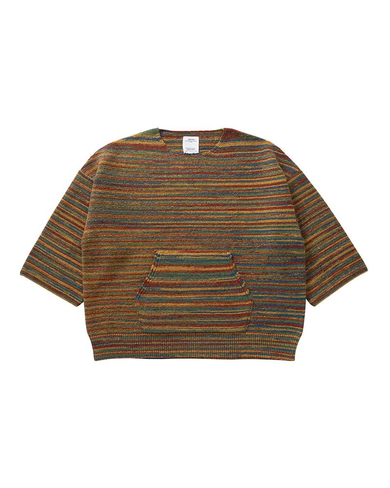 visvim WMV Official North American Web Store